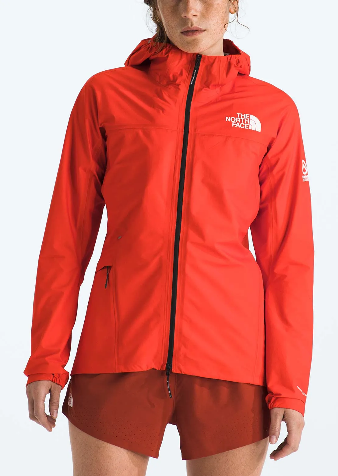The North Face Women's Summit Superior FUTURELIGHT Jacket sold by Prfo