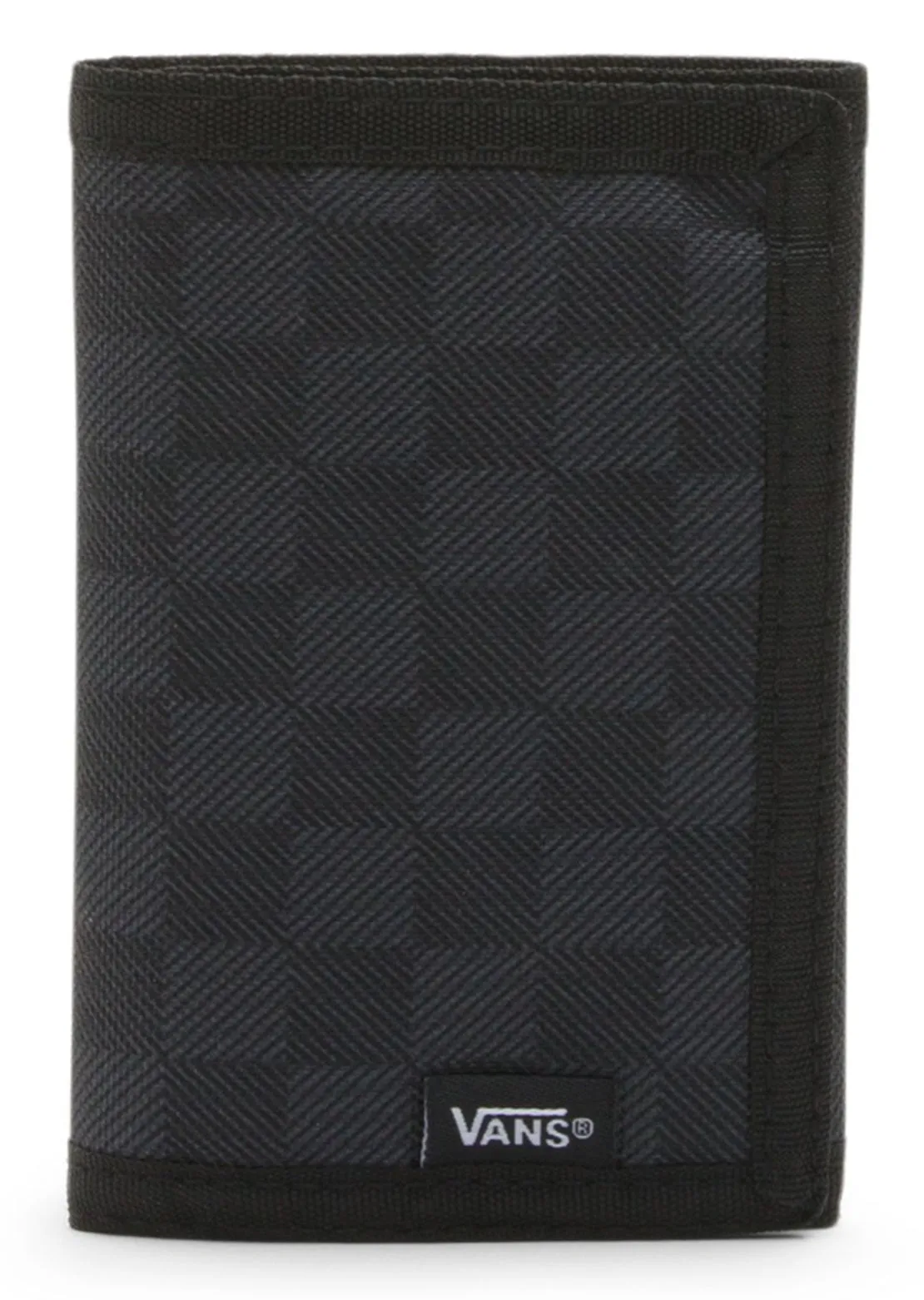 Vans Men's Slipped Wallet sold by Prfo product image thumbnail 4