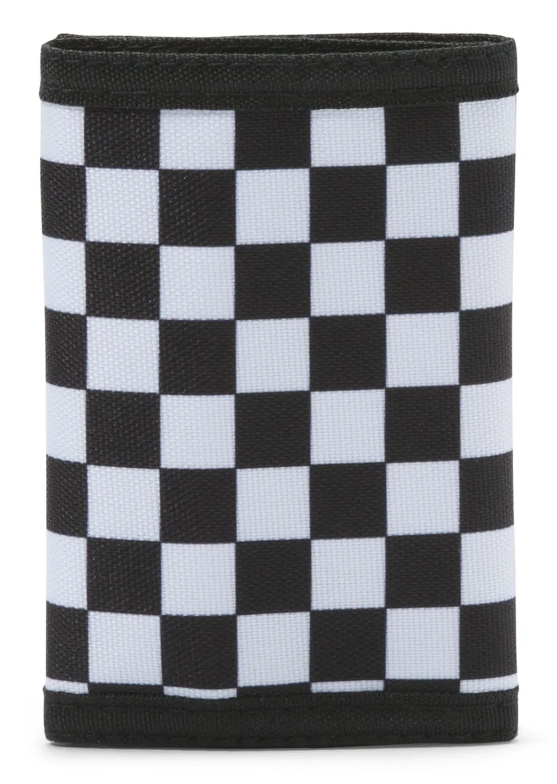 Vans Men's Slipped Wallet sold by Prfo product image thumbnail 2