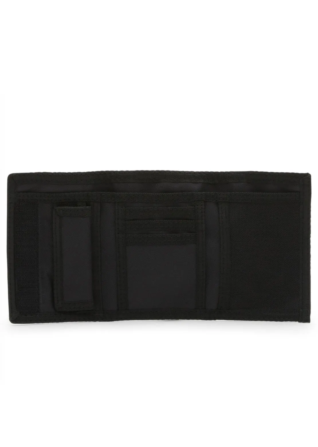 Vans Men's Slipped Wallet sold by Prfo product image thumbnail 3