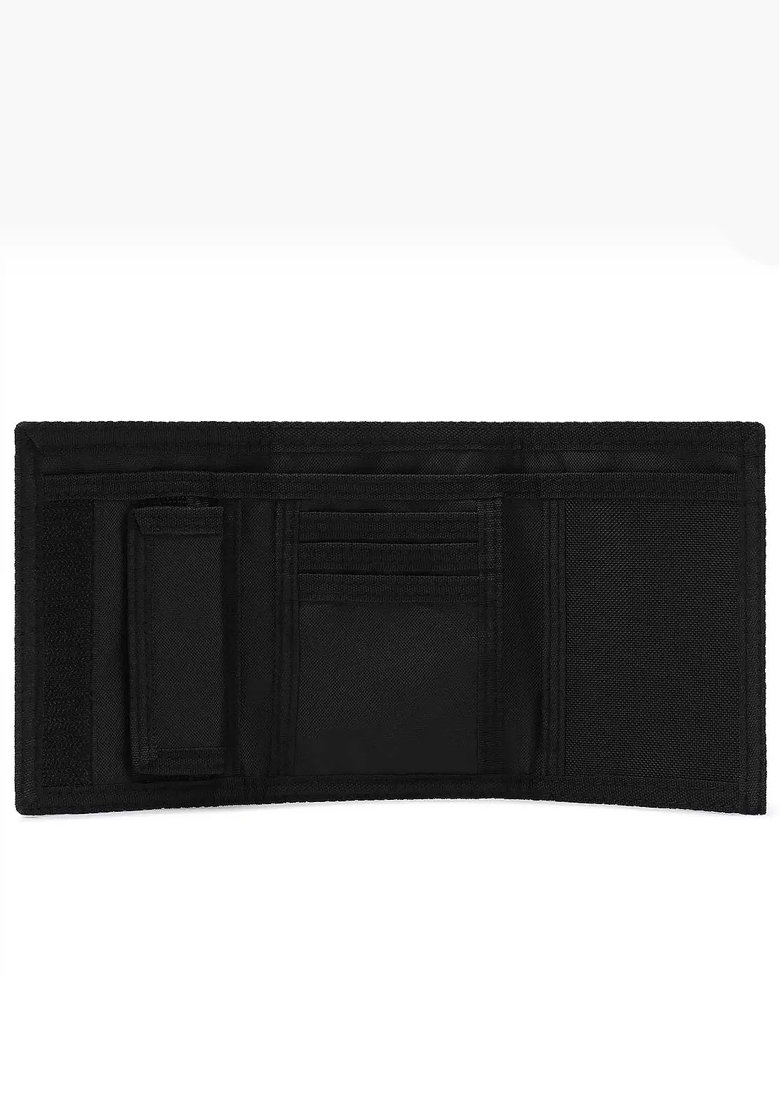 Vans Men's Slipped Wallet sold by Prfo product image thumbnail 3