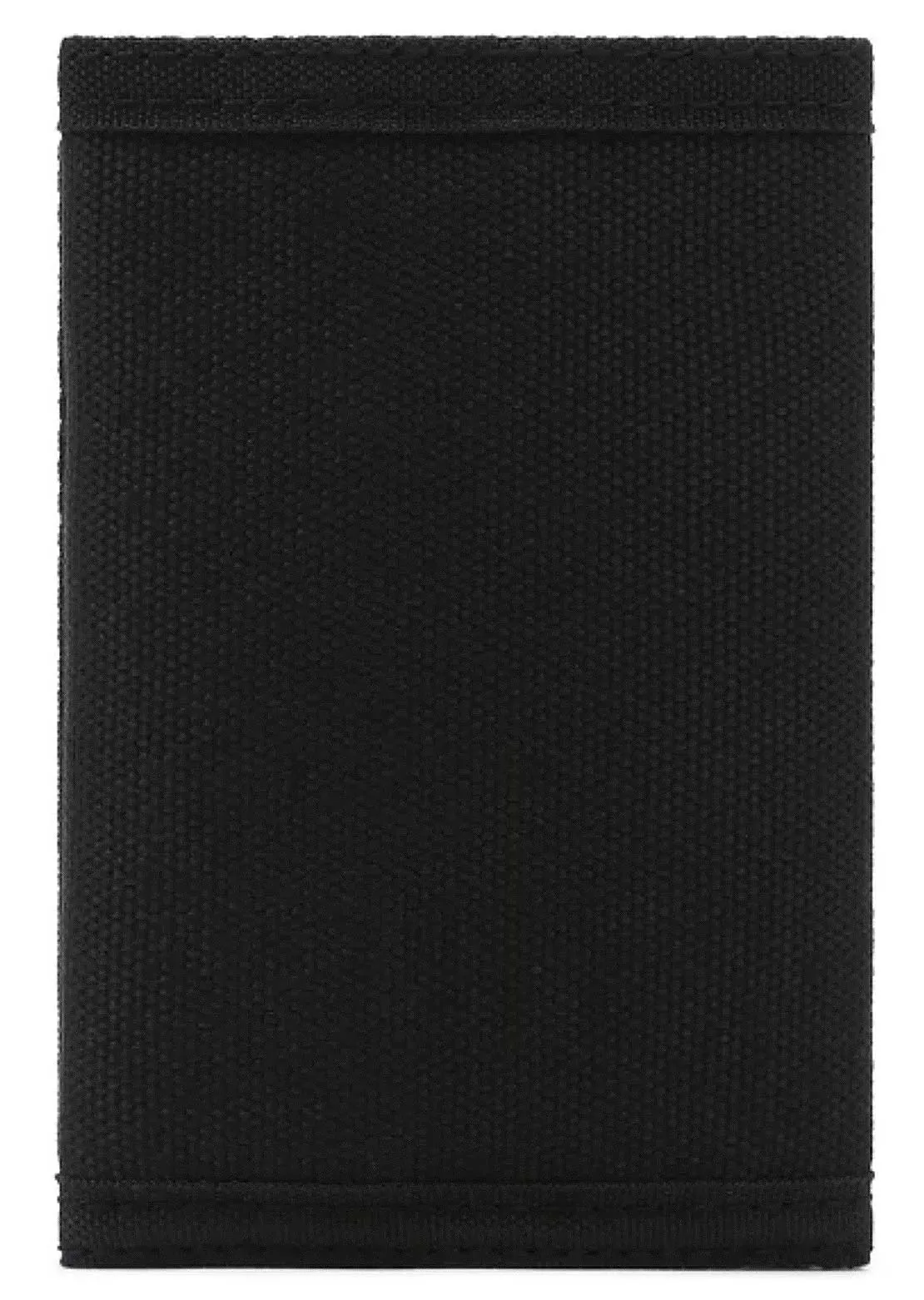 Vans Men's Slipped Wallet sold by Prfo product image thumbnail 2