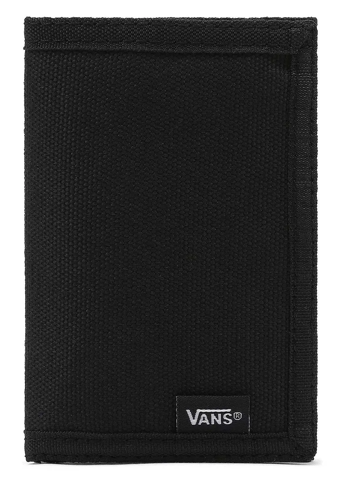 Vans Men's Slipped Wallet sold by Prfo