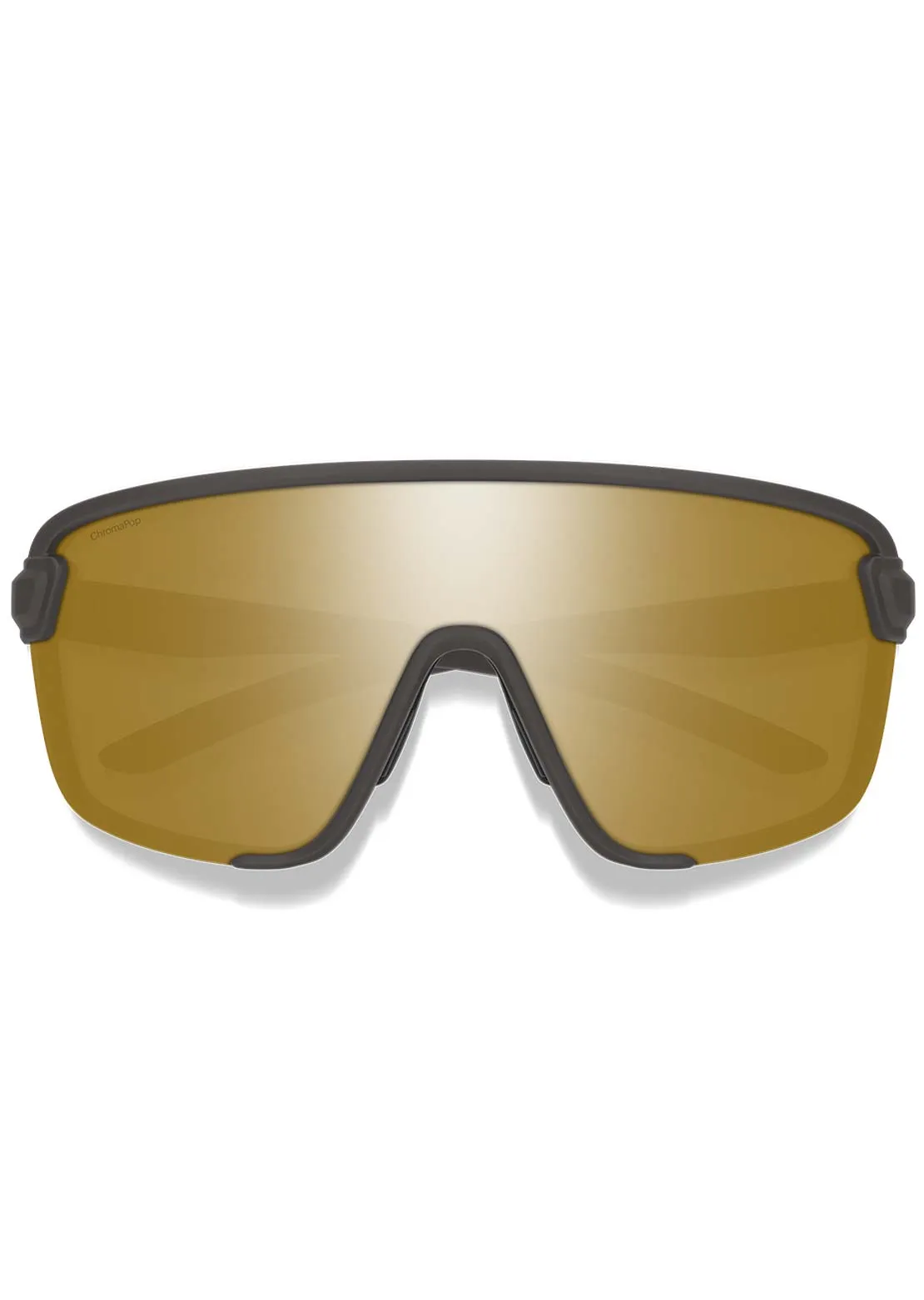 Smith Unisex Bobcat Mountain Bike Sunglasses sold by Prfo product image thumbnail 2
