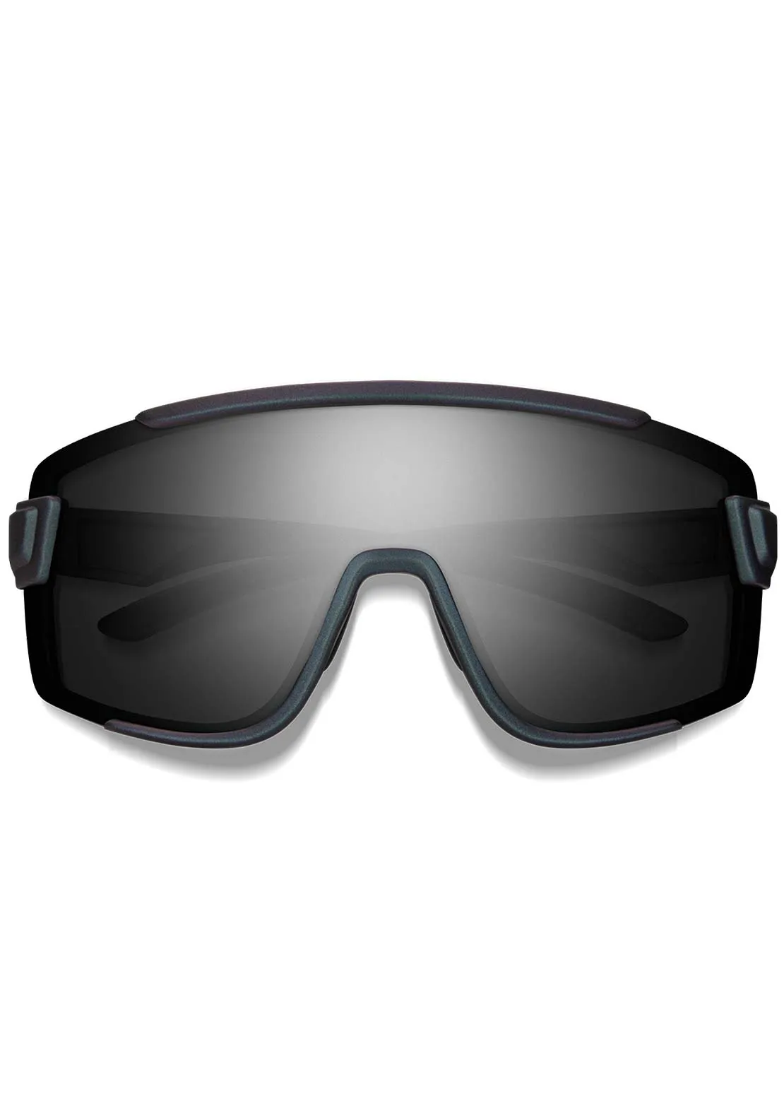 Smith Unisex Wildcat Bike Sunglasses sold by Prfo product image thumbnail 2