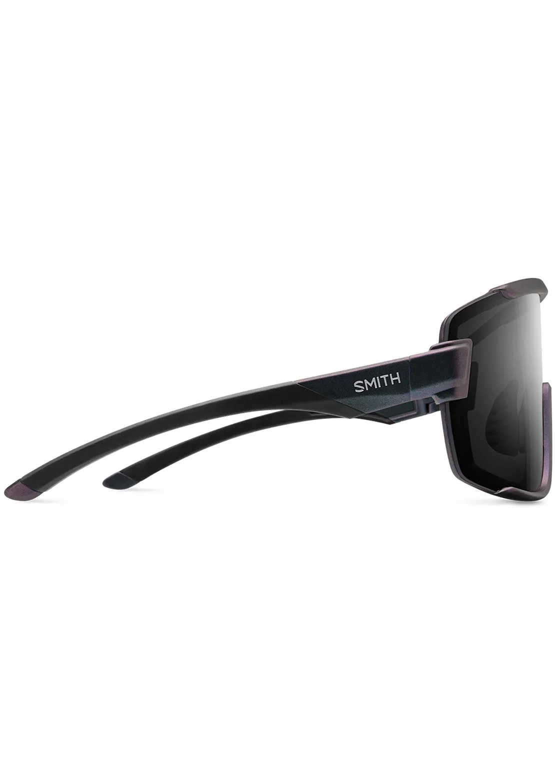 Smith Unisex Wildcat Bike Sunglasses sold by Prfo product image thumbnail 3