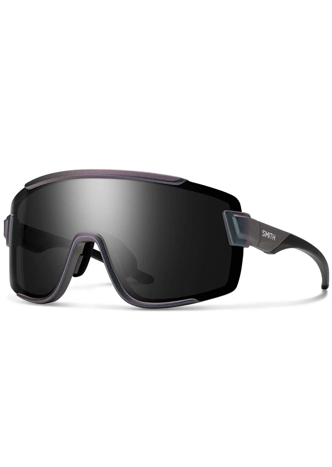 Smith Unisex Wildcat Bike Sunglasses sold by Prfo