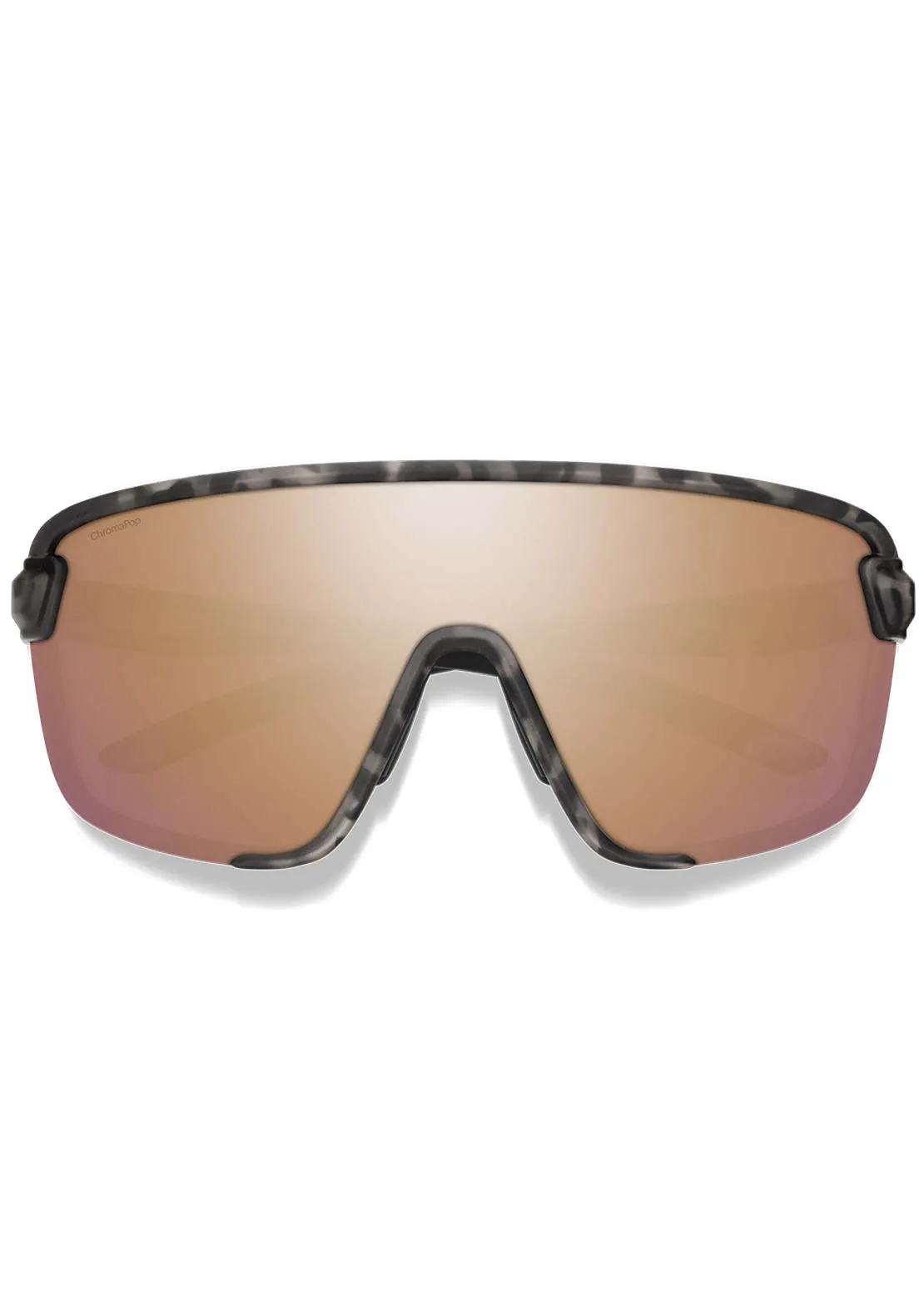 Smith Unisex Bobcat Mountain Bike Sunglasses sold by Prfo product image thumbnail 2