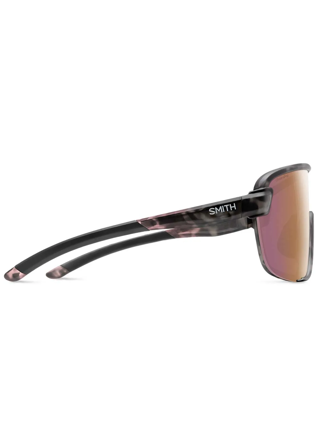Smith Unisex Bobcat Mountain Bike Sunglasses sold by Prfo product image thumbnail 3