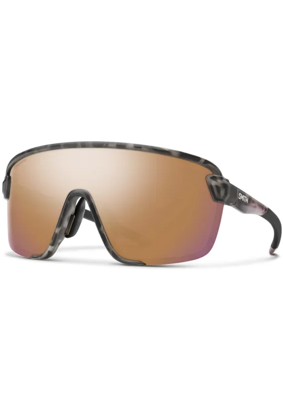 Smith Unisex Bobcat Mountain Bike Sunglasses made by SMITH