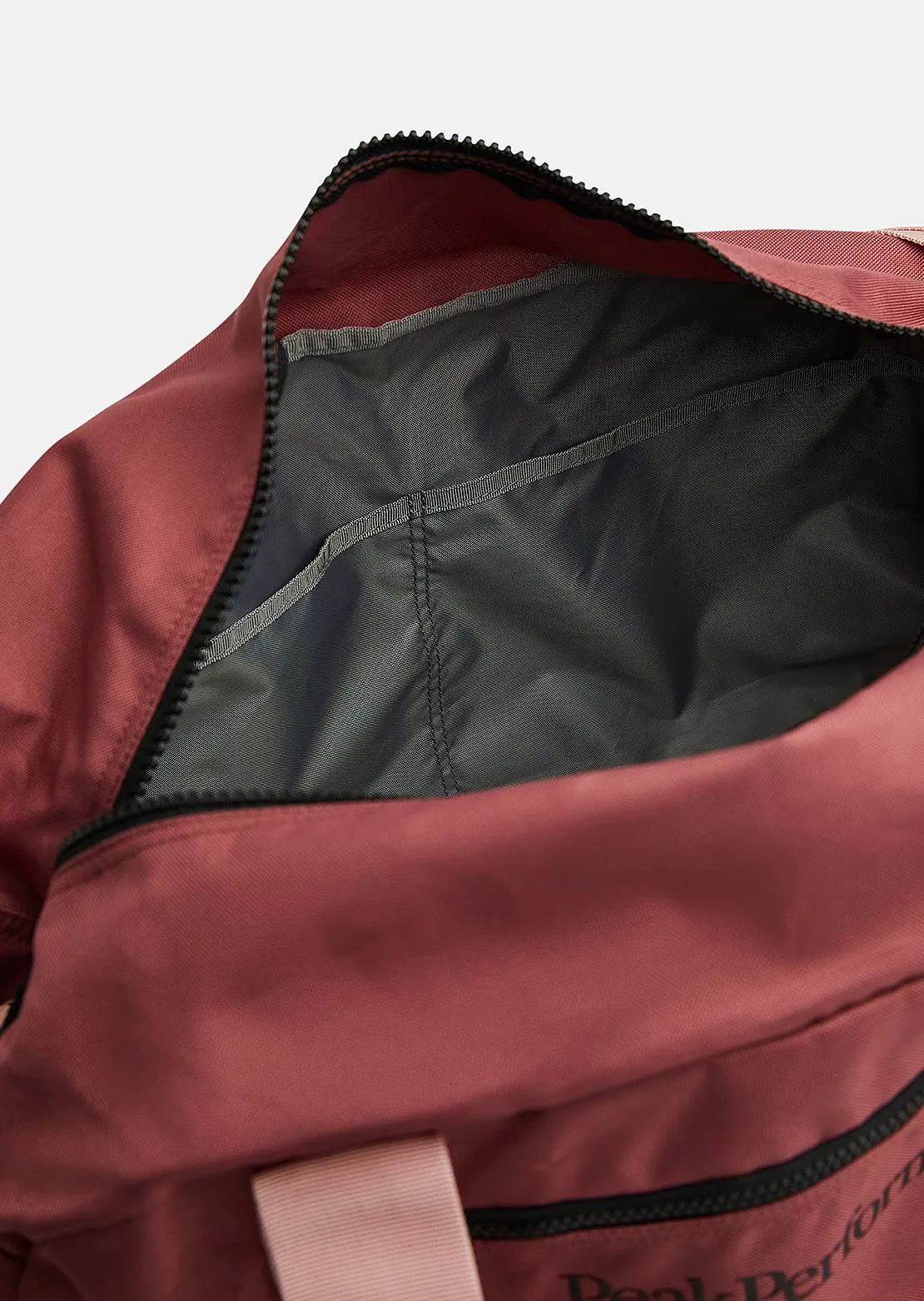 Peak Performance Unisex Detour 35L Duffel Bag sold by Prfo product image thumbnail 4