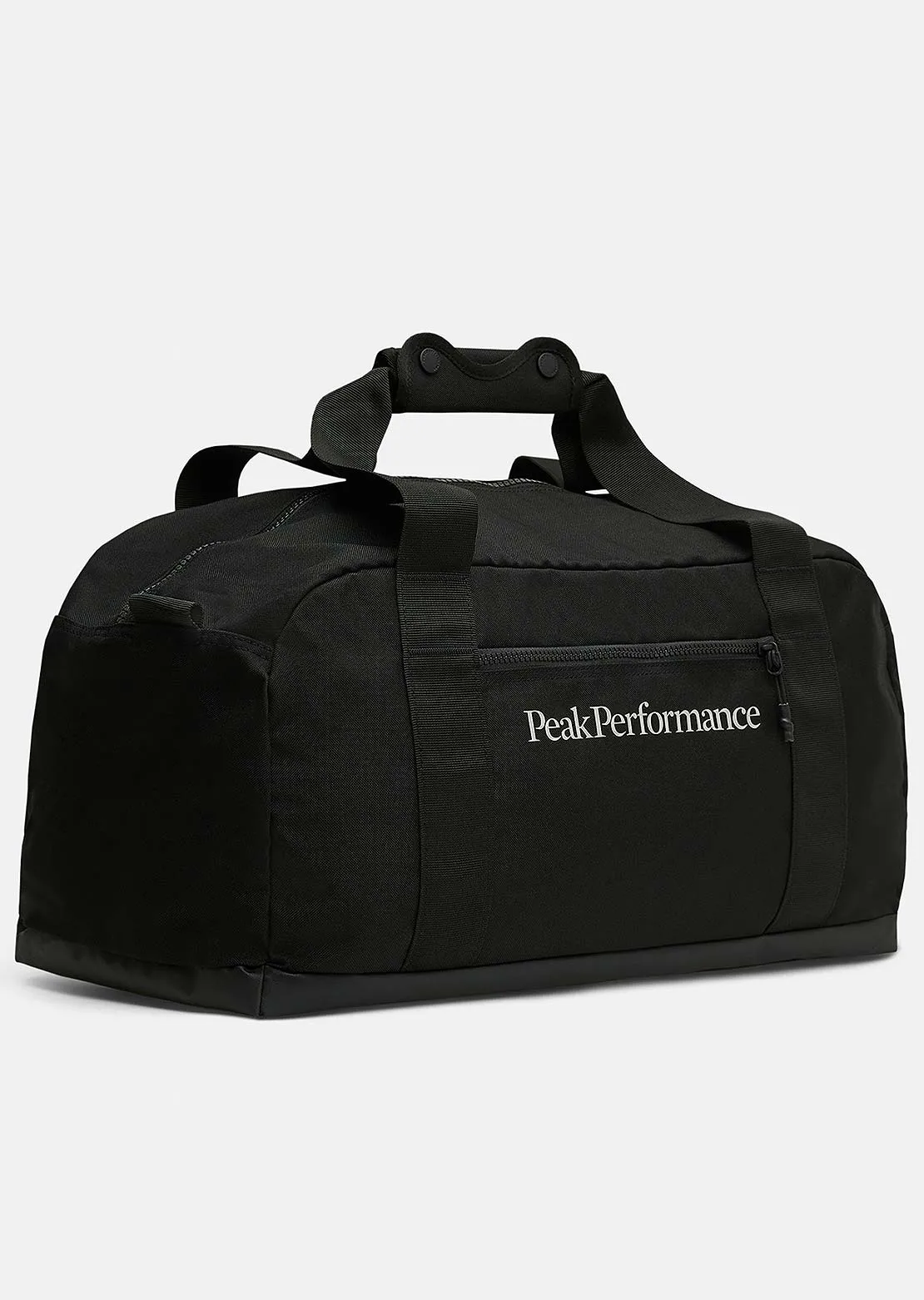 Peak Performance Unisex Detour 35L Duffel Bag sold by Prfo product image thumbnail 2