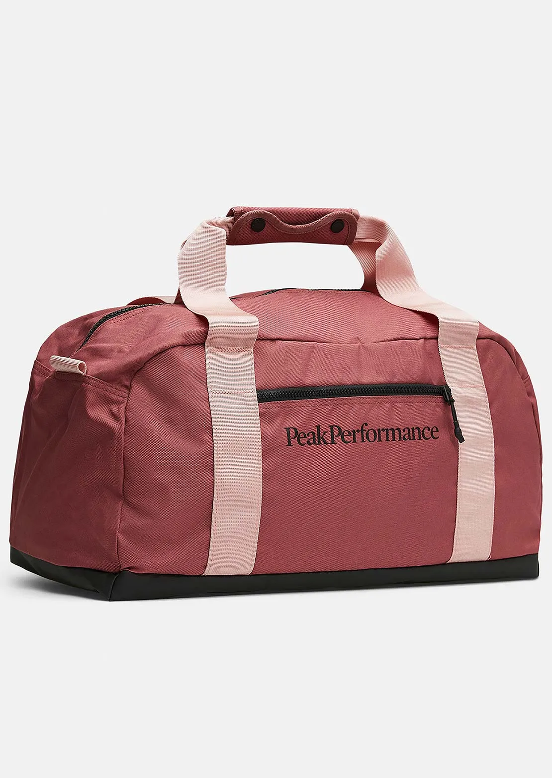Peak Performance Unisex Detour 35L Duffel Bag sold by Prfo