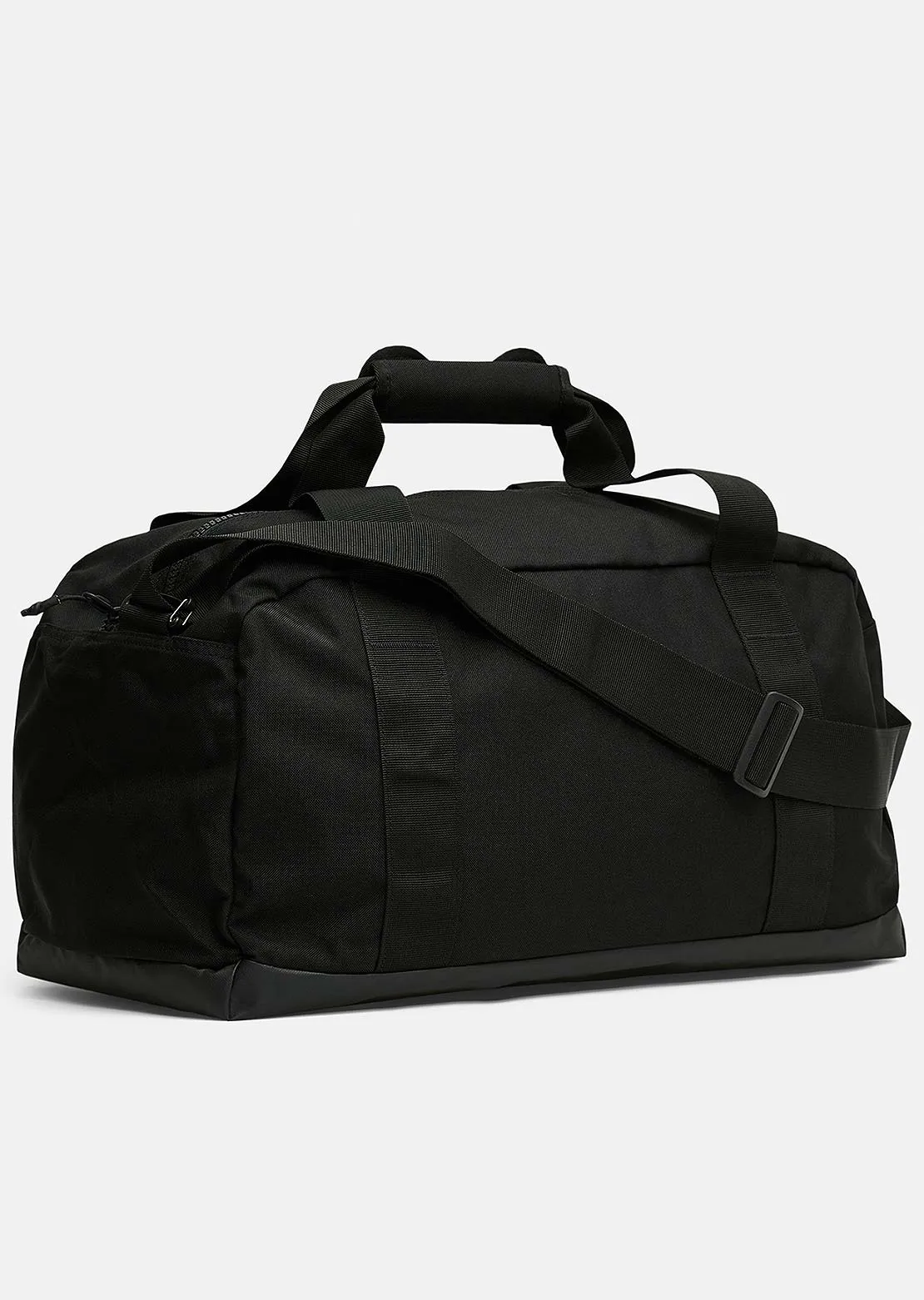 Peak Performance Unisex Detour 35L Duffel Bag sold by Prfo product image thumbnail 5