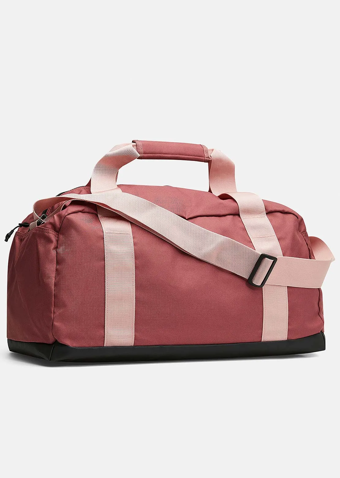 Peak Performance Unisex Detour 35L Duffel Bag sold by Prfo product image thumbnail 3