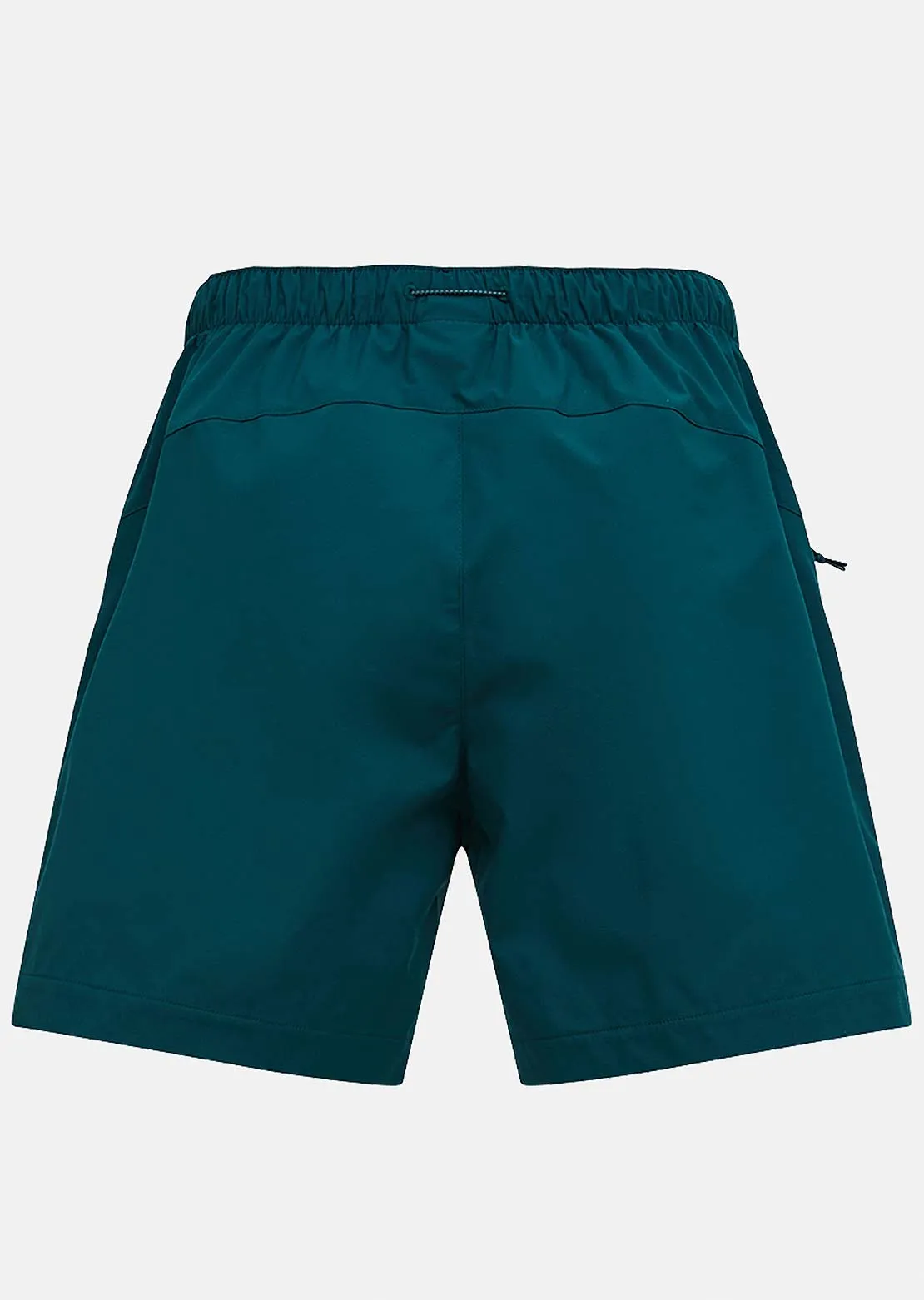Peak Performance Women's Outdoor Cargo Shorts sold by Prfo product image thumbnail 3