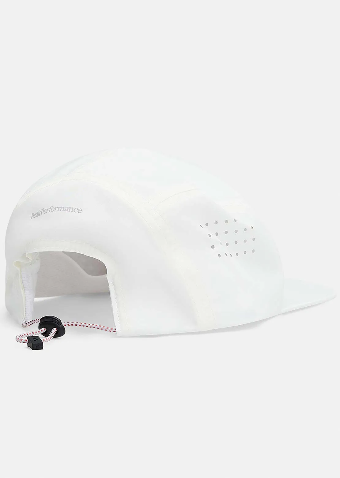 Peak Performance Unisex Lightweight Cap sold by Prfo product image thumbnail 2