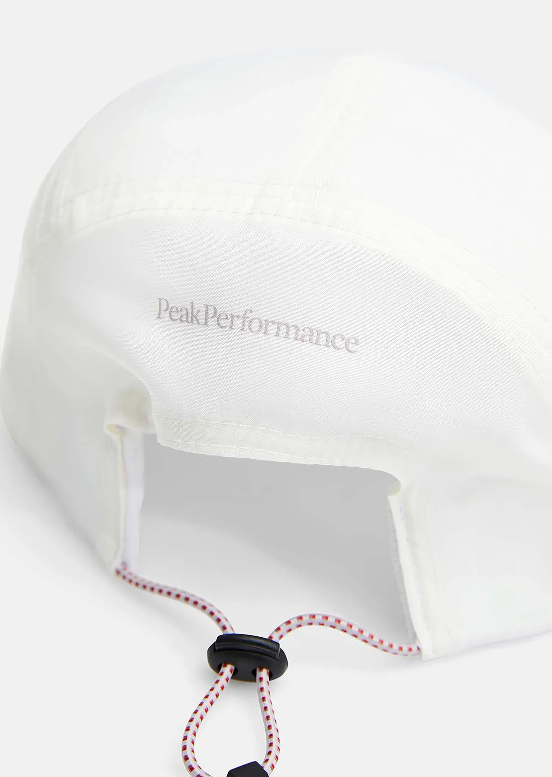 Peak Performance Unisex Lightweight Cap sold by Prfo product image thumbnail 3