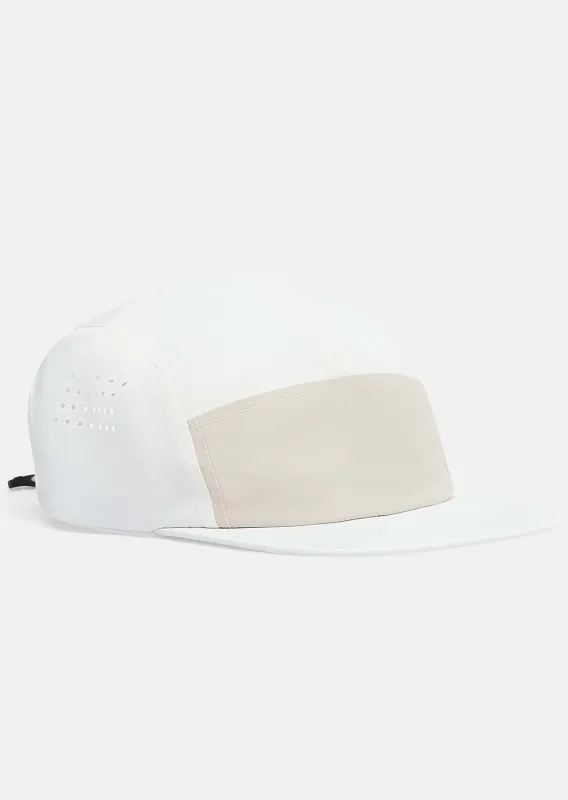 Peak Performance Unisex Lightweight Cap made by Prfo