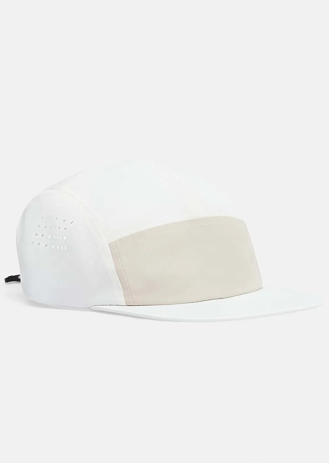 Peak Performance Unisex Lightweight Cap sold by Prfo