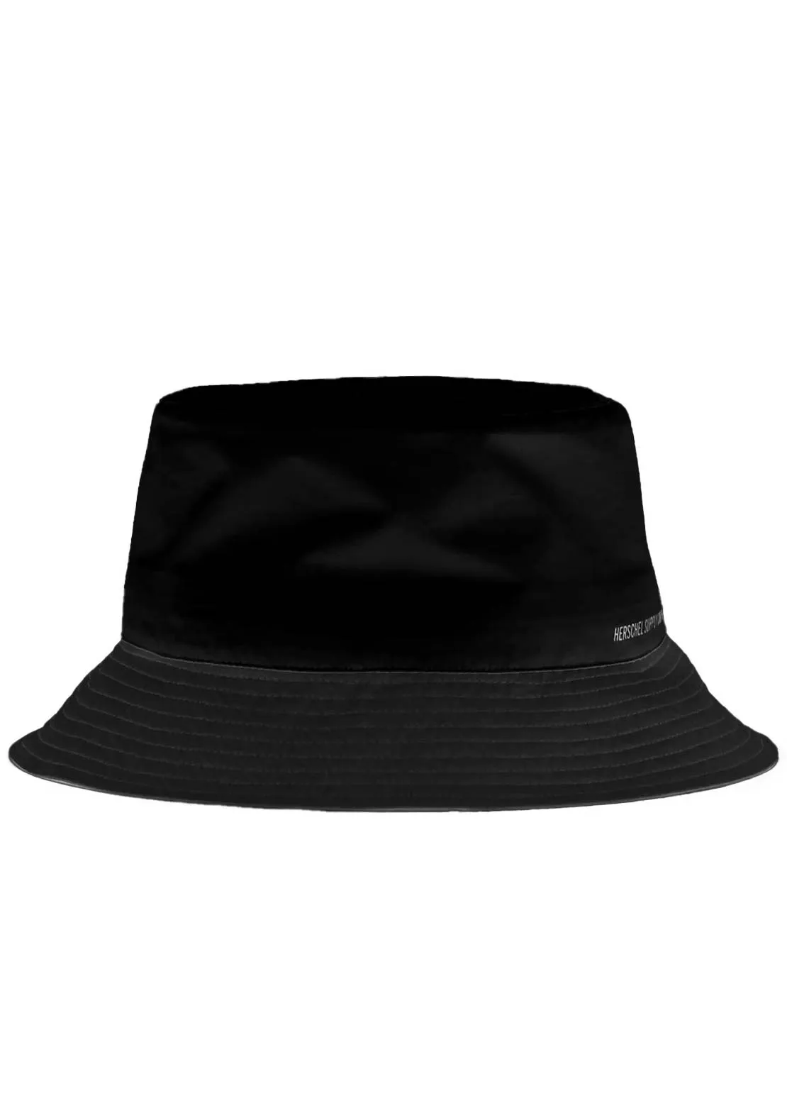 Herschel Unisex Norman Packable Bucket Hat sold by Prfo product image thumbnail 5