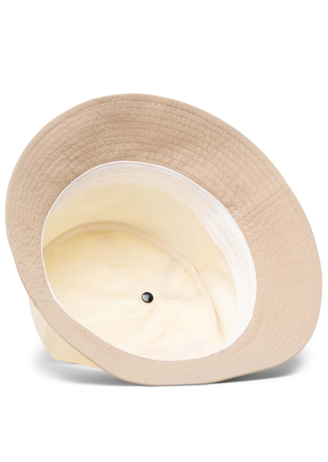 Herschel Unisex Norman Packable Bucket Hat sold by Prfo product image thumbnail 3