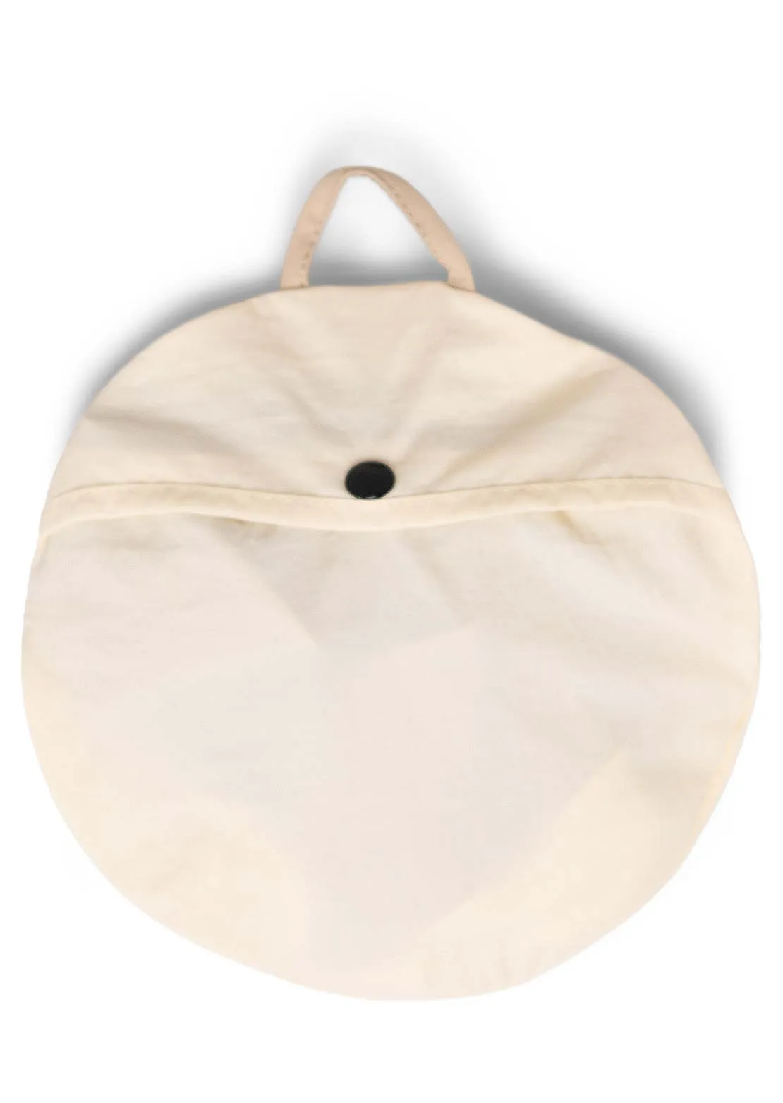 Herschel Unisex Norman Packable Bucket Hat sold by Prfo product image thumbnail 4