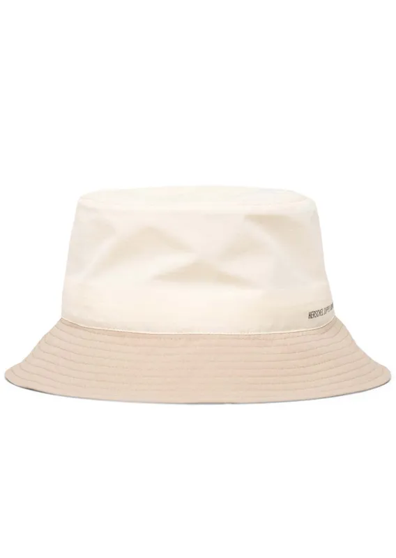Herschel Unisex Norman Packable Bucket Hat made by Herschel Supply Company