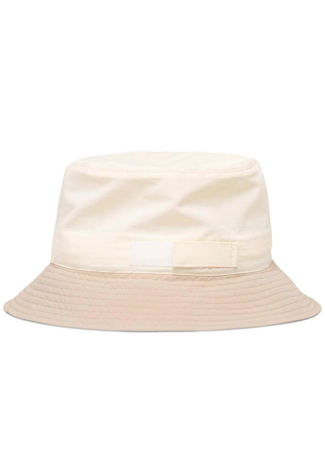 Herschel Unisex Norman Packable Bucket Hat sold by Prfo product image thumbnail 2