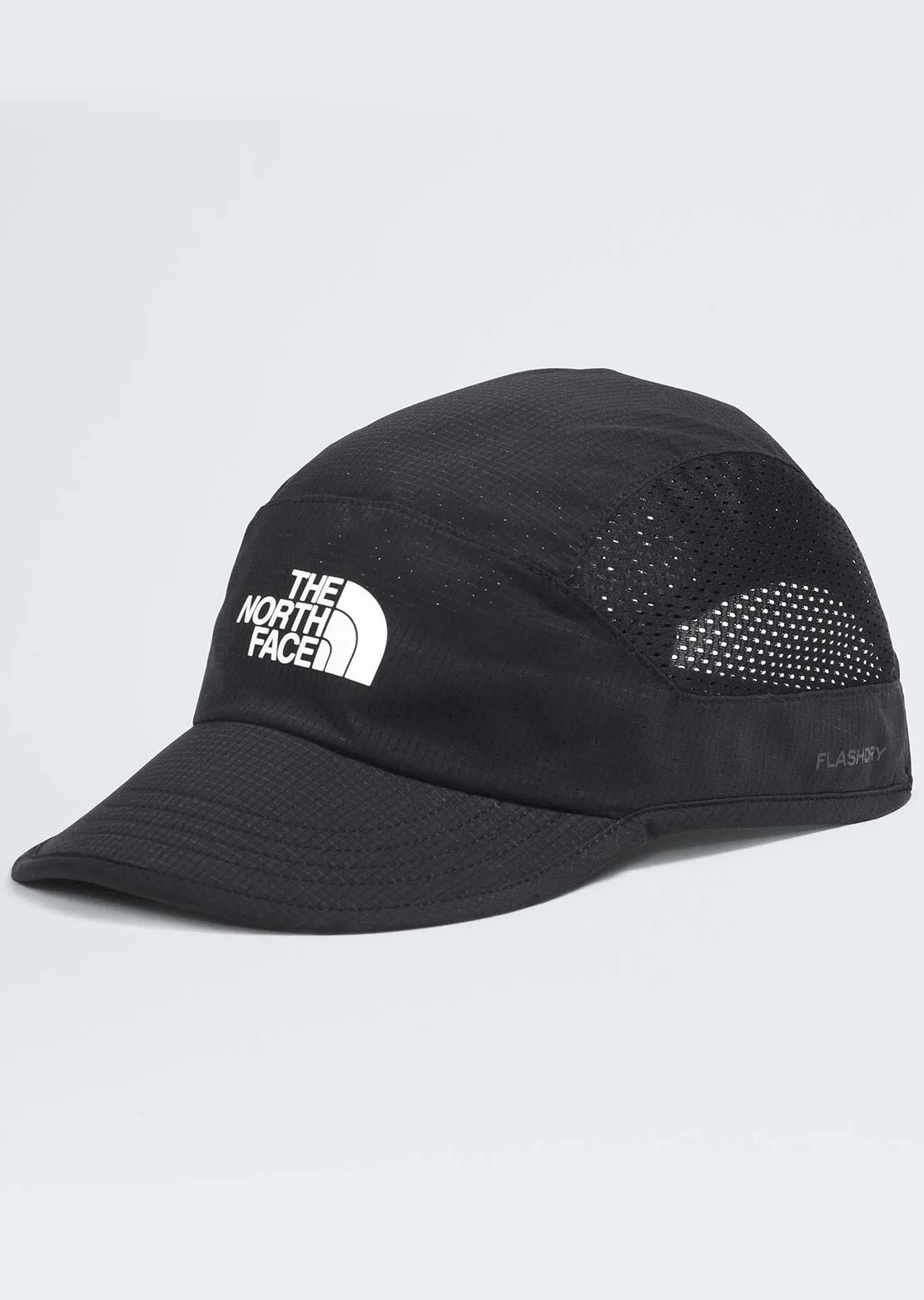 The North Face Unisex Summer LT Run Cap sold by Prfo product image thumbnail 4