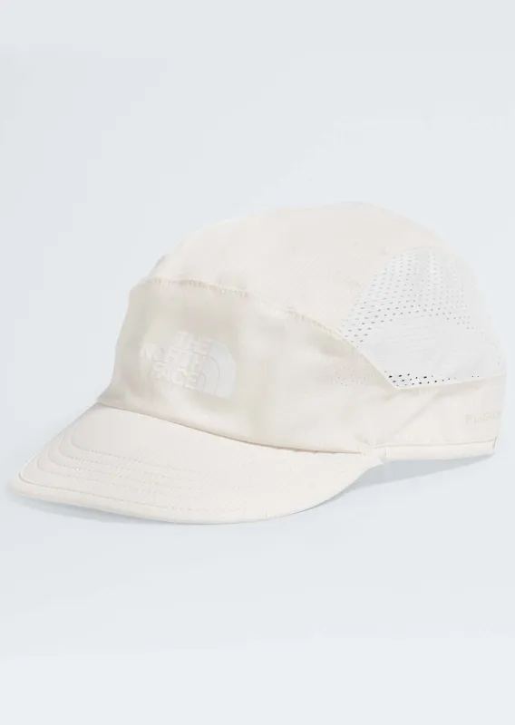 The North Face Unisex Summer LT Run Cap sold by Prfo