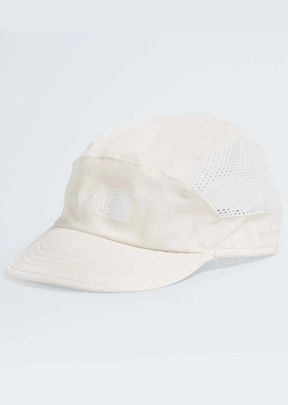 The North Face Unisex Summer LT Run Cap sold by Prfo