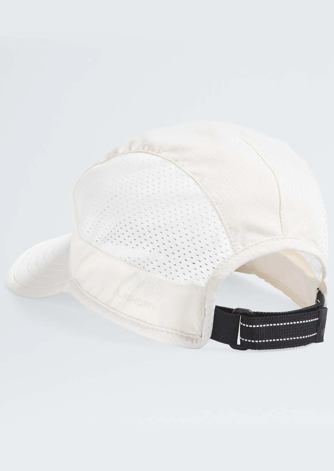 The North Face Unisex Summer LT Run Cap sold by Prfo product image thumbnail 2