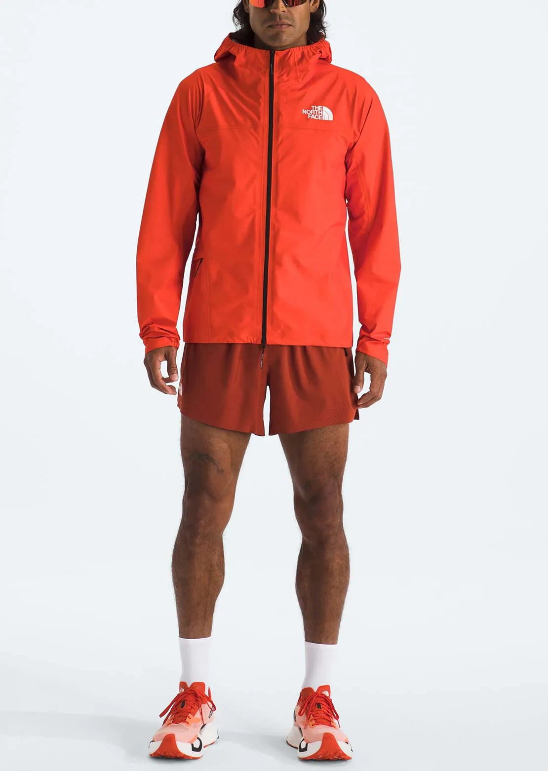 The North Face Men's Summit Superior FUTURELIGHT Jacket sold by Prfo product image thumbnail 4