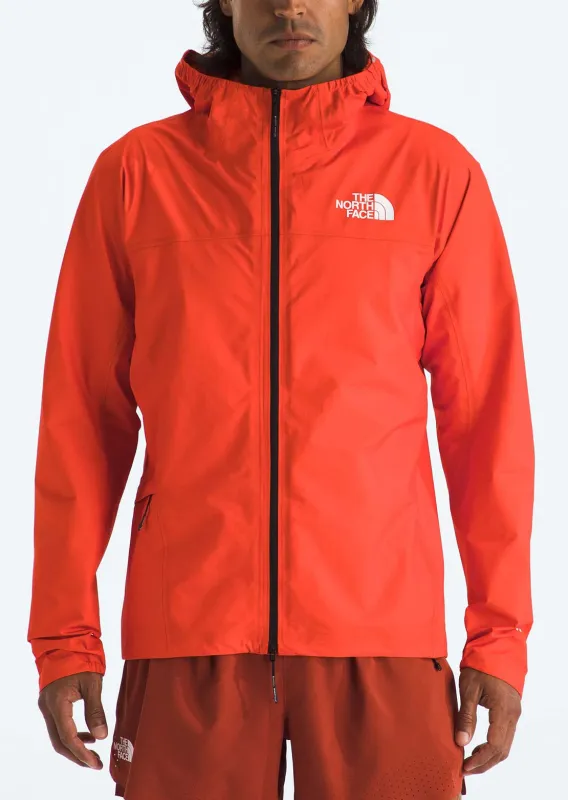 The North Face Men's Summit Superior FUTURELIGHT Jacket made by The North Face