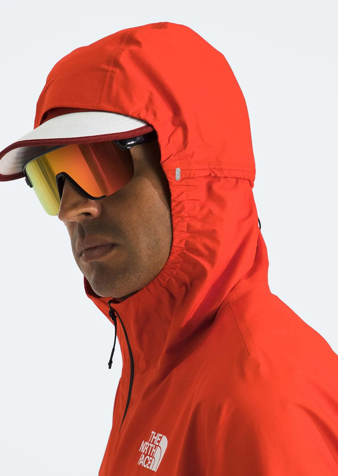 The North Face Men's Summit Superior FUTURELIGHT Jacket sold by Prfo product image thumbnail 5