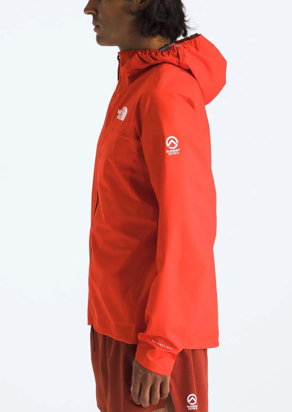 The North Face Men's Summit Superior FUTURELIGHT Jacket sold by Prfo product image thumbnail 2