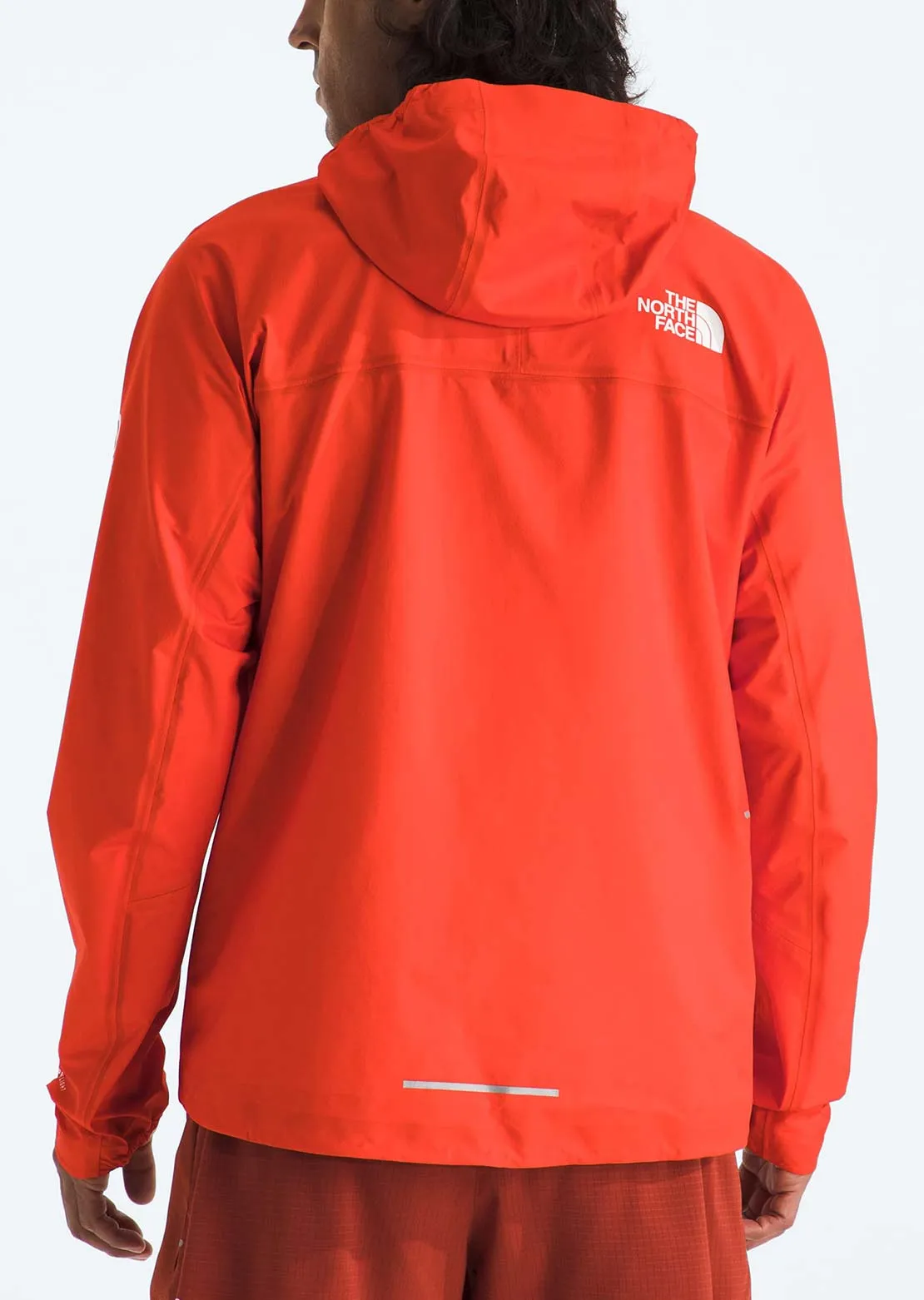 The North Face Men's Summit Superior FUTURELIGHT Jacket sold by Prfo product image thumbnail 3