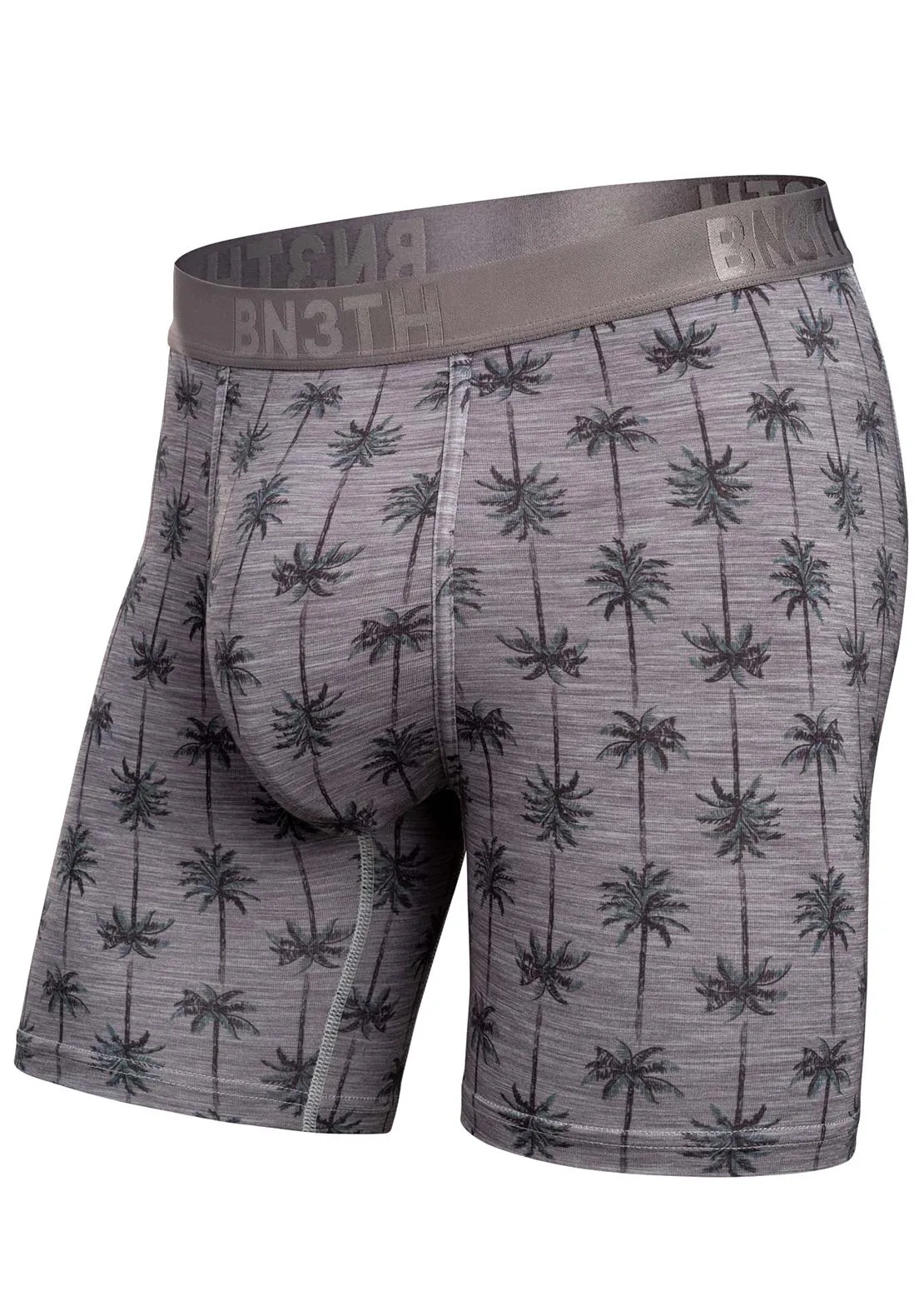 BN3TH Men's Classic Icon PT Brief Boxers sold by Prfo product image thumbnail 2