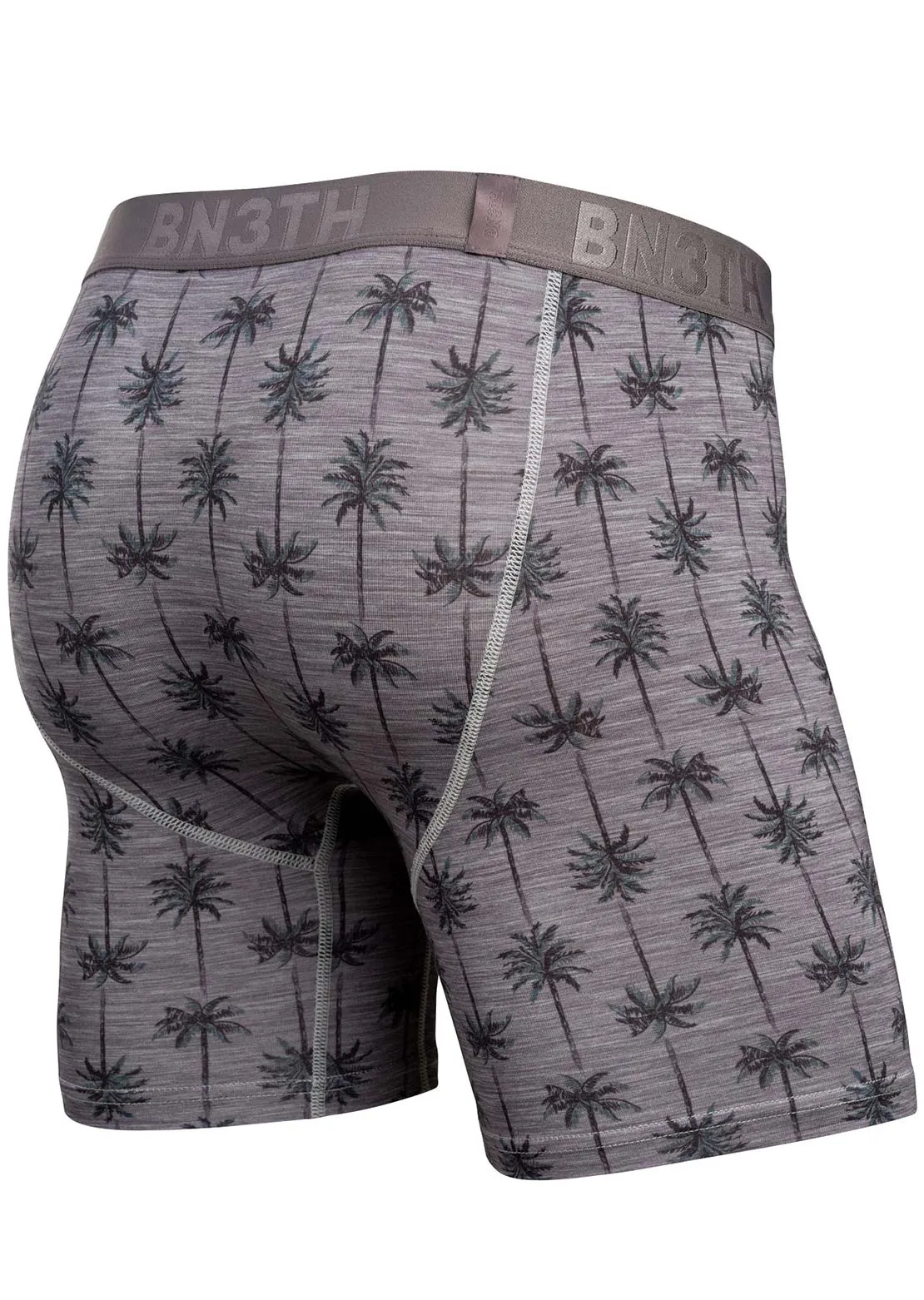 BN3TH Men's Classic Icon PT Brief Boxers sold by Prfo product image thumbnail 3