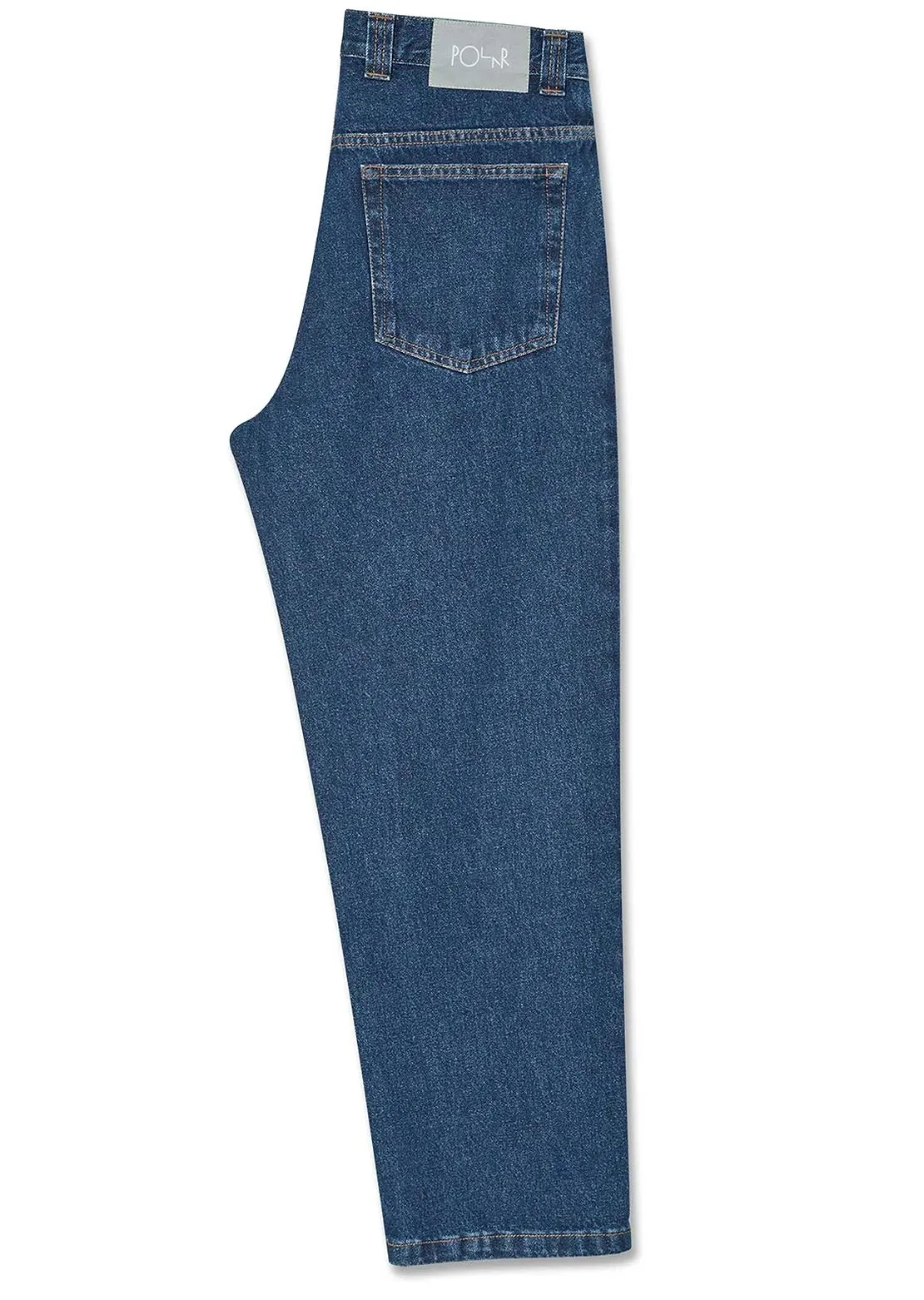 Polar Skate Co. Men's Big Boy Pants sold by Prfo product image thumbnail 3
