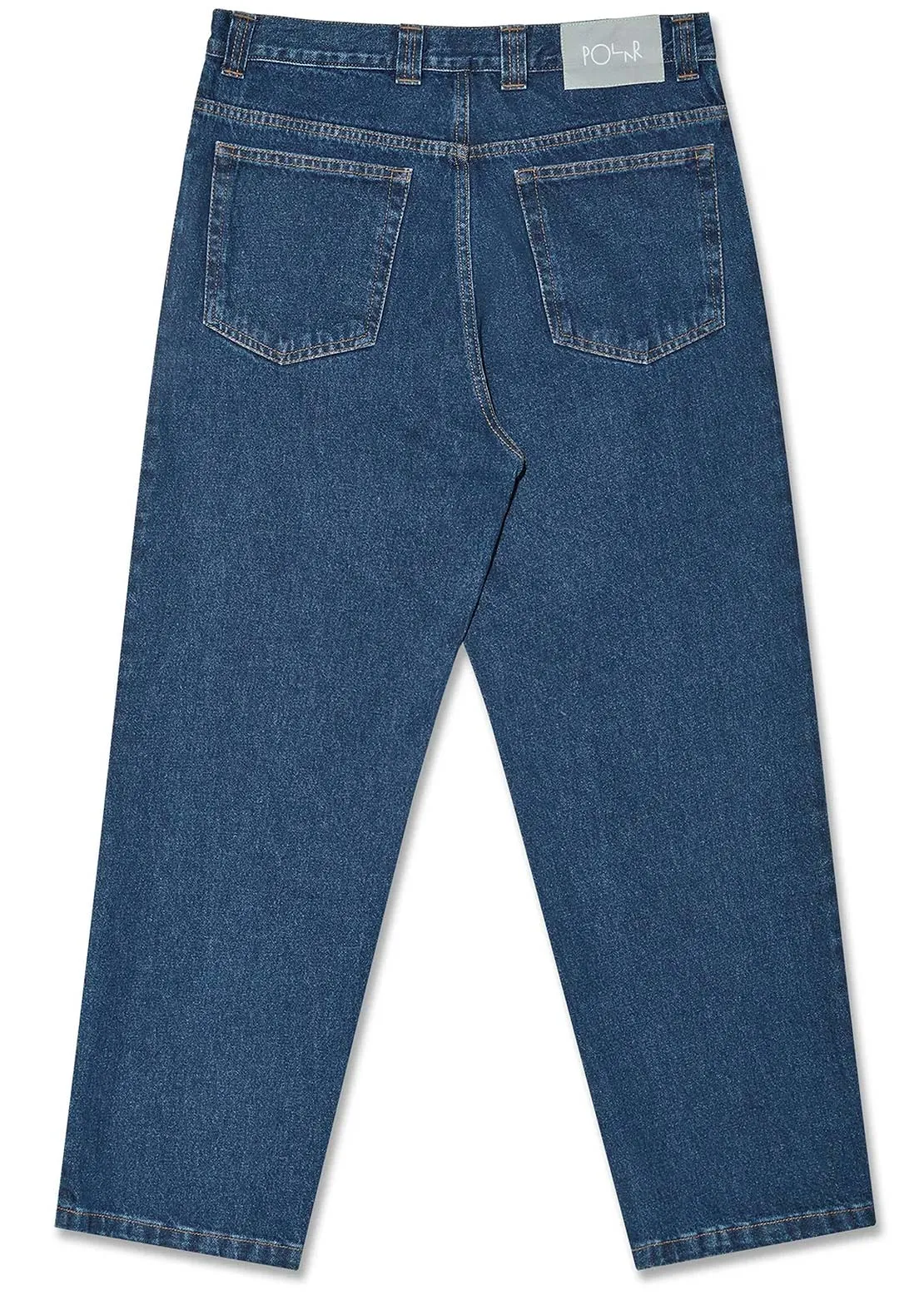 Polar Skate Co. Men's Big Boy Pants sold by Prfo product image thumbnail 2
