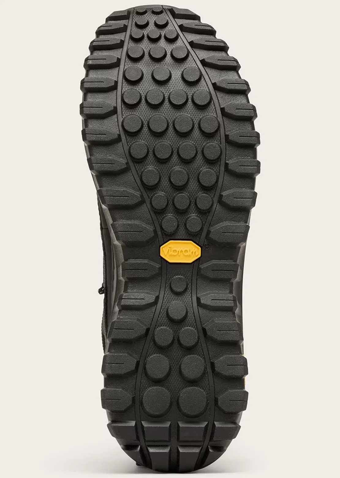 Sorel Men's Callsign Horizon Low GORE-TEX Shoes sold by Prfo product image thumbnail 3