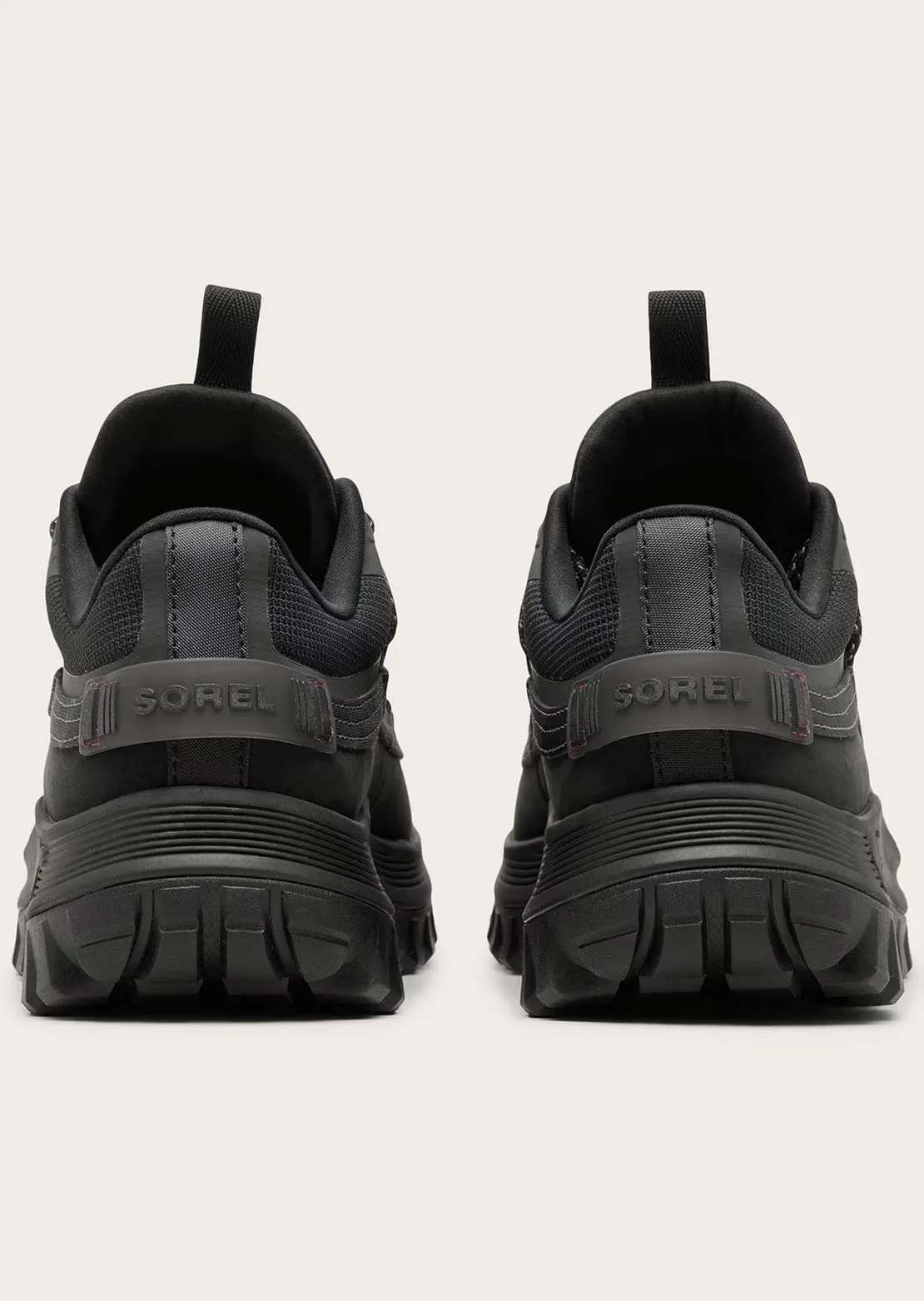 Sorel Men's Callsign Horizon Low GORE-TEX Shoes sold by Prfo product image thumbnail 5