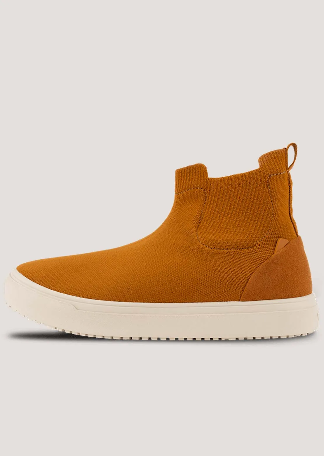 VESSI Women's Uptown Chelsea Boots sold by Prfo