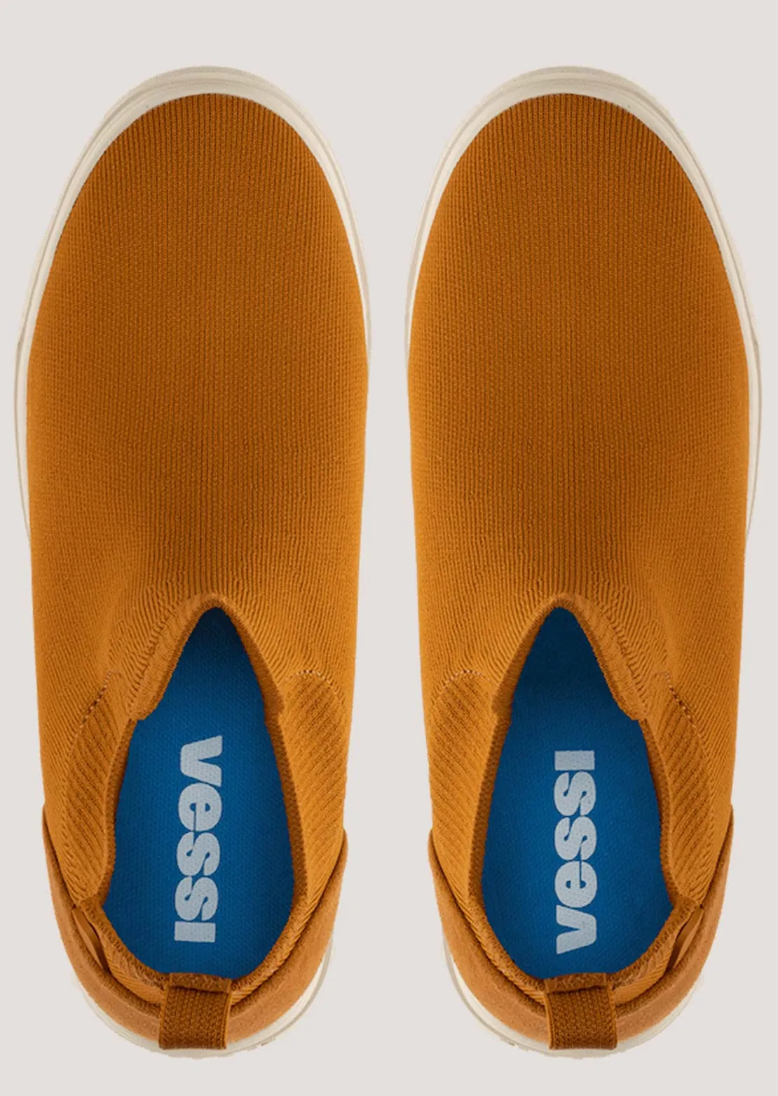 VESSI Women's Uptown Chelsea Boots sold by Prfo product image thumbnail 5