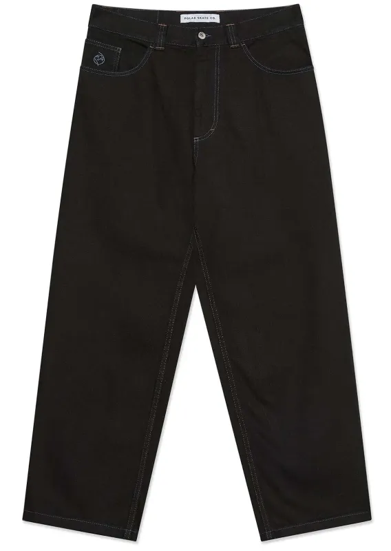 Polar Skate Co. Men's Big Boy Pants made by Polar Skate