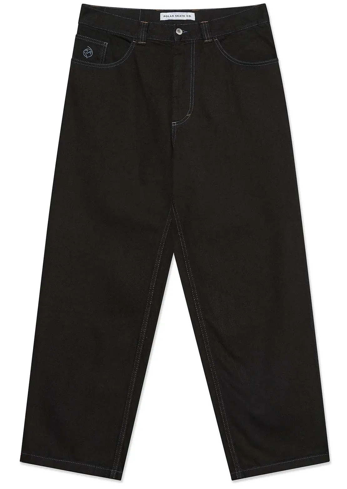 Polar Skate Co. Men's Big Boy Pants sold by Prfo