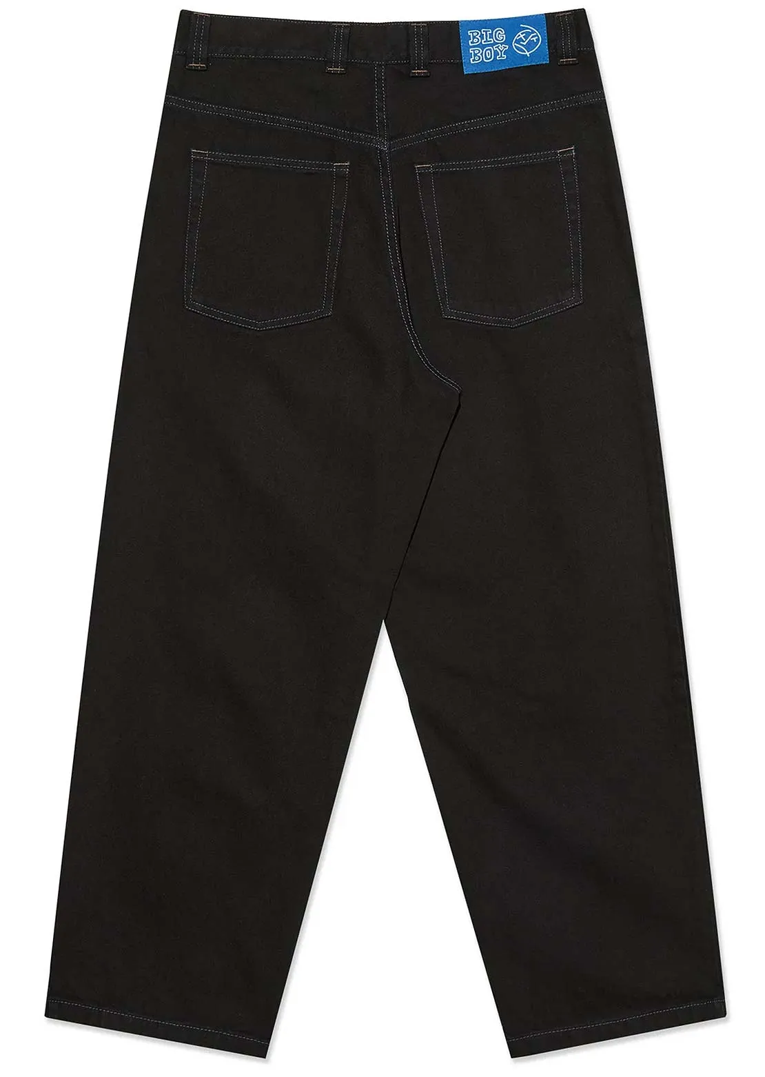 Polar Skate Co. Men's Big Boy Pants sold by Prfo product image thumbnail 2