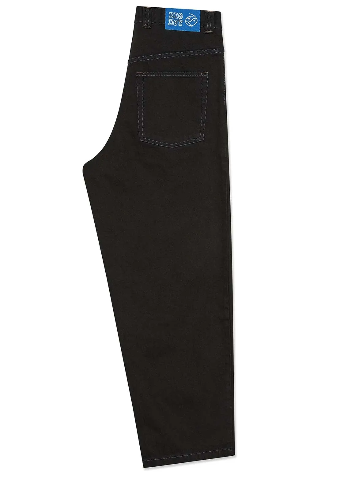 Polar Skate Co. Men's Big Boy Pants sold by Prfo product image thumbnail 3